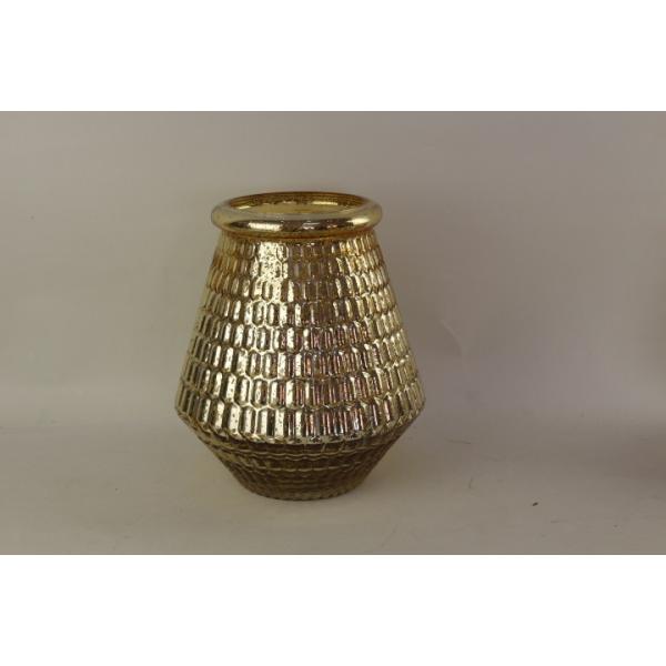 Quality Handmade Decorative Candle Holders for sale