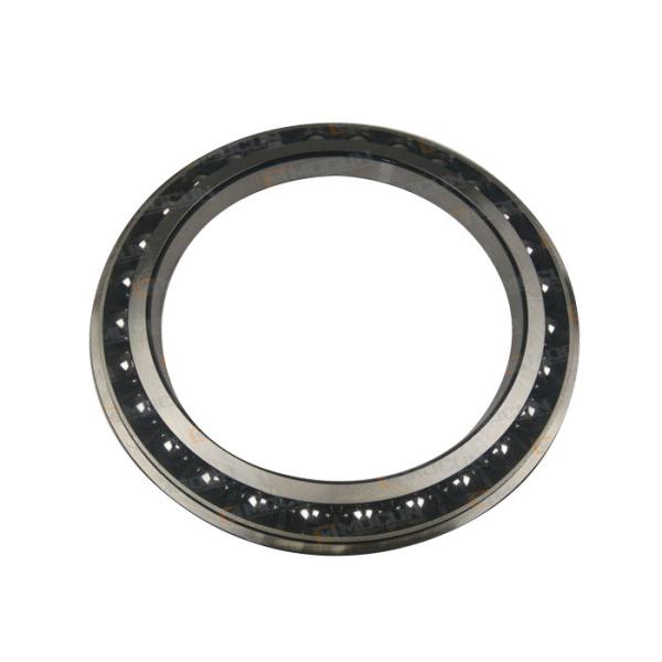 Quality Angular Contact Excavator Bearings Construction Machinery Parts 230x310x39mm for sale