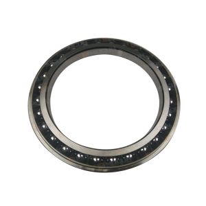 Buy cheap Angular Contact Excavator Bearings Construction Machinery Parts 230x310x39mm from wholesalers