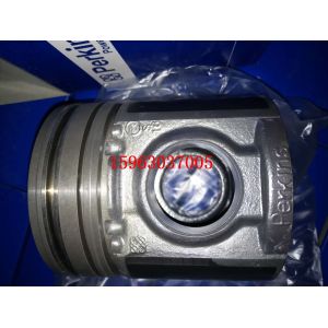 STOCK PISTON 3135J186A PISTON FOR PERKINS ENGINE