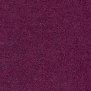 Buy cheap Knitted woolen fabric 1045-1 from wholesalers