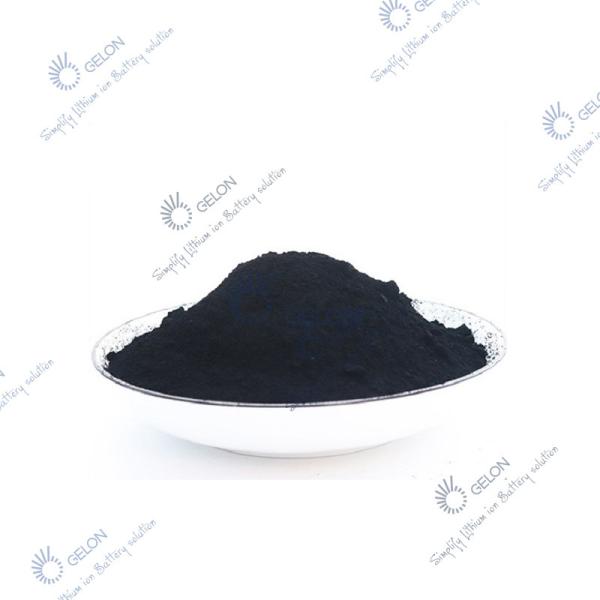 Quality LMO / LiMn2O4 Lithium Battery Research Lithium Manganese Oxide for sale