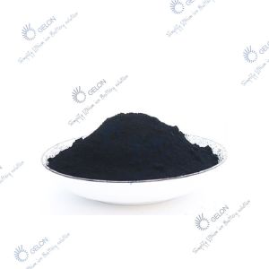 Buy cheap LMO / LiMn2O4 Lithium Battery Research Lithium Manganese Oxide from wholesalers