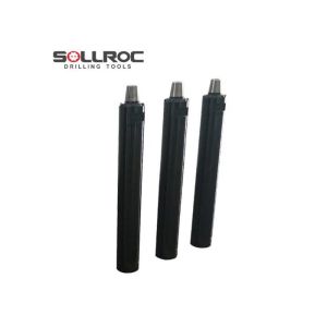 Buy cheap IR360 Shank 3 1/2'' API Connection 6