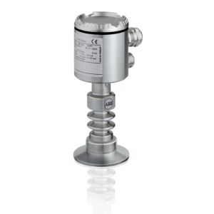Buy cheap Gauge ABB Pressure Transmitter 261GC, 261GG, 261GJ, 261GM, 261GN from wholesalers