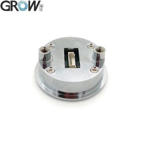 Buy cheap GROW GM812 Series 1D/2D QR Barcode Scanner Reader DC5V USB/UART Interface For Arduino Windows PDF417 Qr Bar Code Module from wholesalers