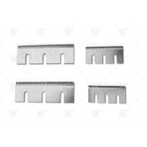Buy cheap 2-1/4 Inch 57 Mm Toothed Blades For Bevel-Up Planes from wholesalers