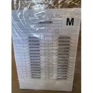 Buy cheap 60pcs C Grade 440w Stock Solar Panels For Household from wholesalers