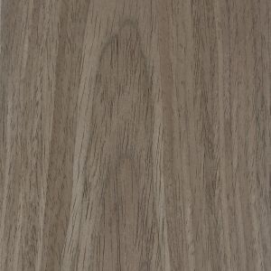 Buy cheap Traditional Design 2mm Teak Wood Veneer Sheets 4x1220x2440mm from wholesalers