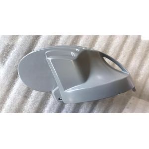 Buy cheap Multipurpose Aluminum Die Casting Parts Close Tolerance Long Service Lifetime from wholesalers