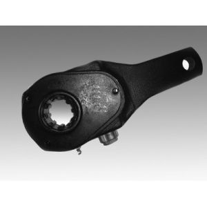 Buy cheap scania spare parts 218684 manual slack adjuster of break system from wholesalers