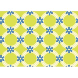 Buy cheap Polypropylene Spunbond Laminated Non Woven Fabric with Customized Printing from wholesalers