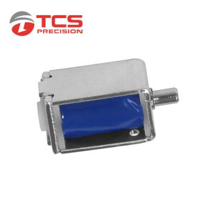 Buy cheap Electric Solenoid Normally Closed Air Valve Mini One Two Way DC 3V 300mmHg Pressure from wholesalers