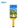 Buy cheap 5" 720x1280 Capacitive Touchscreen FHD TFT Display MIPI Interface from wholesalers