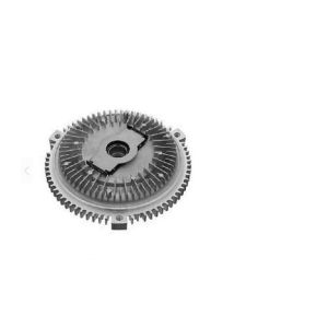 Buy cheap 5412000822 Engine Cooling Fan Clutch For Chevrolet Colorado GM Canyon from wholesalers