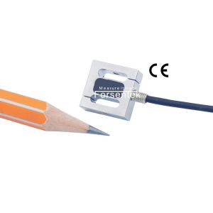 Buy cheap Miniature Pull Load Cell 10N Micro Pull Force Sensor 20N Pull Transducer 50N from wholesalers