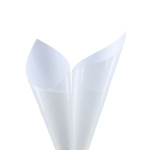 Buy cheap Transparent Removable PPF TPU Paint Protection Film With Five Layers from wholesalers