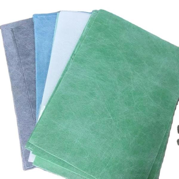 Buy cheap Polypropylene Waterproof Membrane for Shower Kitchen and Bathroom Roofing from wholesalers
