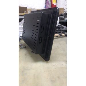 Rugged 10.1 10 Inch Touch Panel PC Industrial Android Tablet With Waterproof