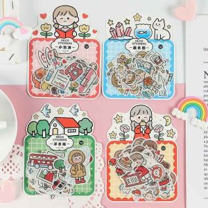 China FDA Children Tumbler Print Sticker Labels UV Resistant on sale
