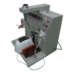 Buy cheap Adjustable Electrical Appliance Tester Toaster Switch Endurance Test Apparatus from wholesalers