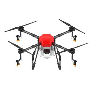 Buy cheap High-performance transmission / Built-in ultra-large storage space and distribution installation module / Advanced remote control / Uniform spraying from wholesalers