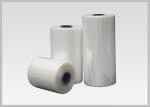 Buy cheap Compostable 40 Mic Eco - Friendly PLA Biodegradable Film Packaging & Label Use from wholesalers