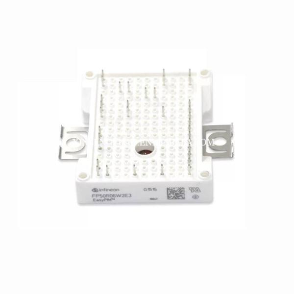 Buy cheap FP50R06W2E3 from wholesalers