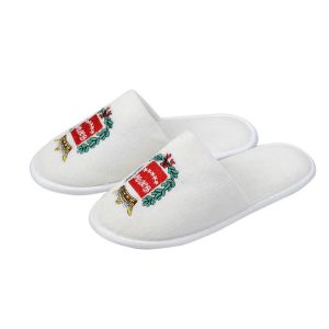 Buy cheap eva slippers for spa from wholesalers