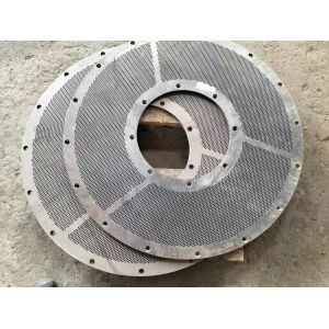 Hydro Pulping Machine Hydro Pulper Pulping Equipment Paper Making Equipment