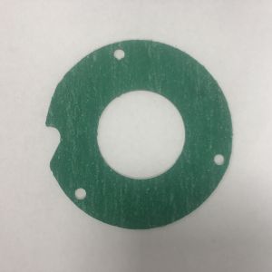 Buy cheap D3LC Eberspacher Heater Parts 251822060002 Eberspacher Gasket from wholesalers