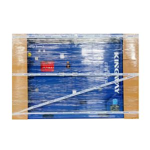 Buy cheap Platform Zone 1 Zone 2Generator from wholesalers