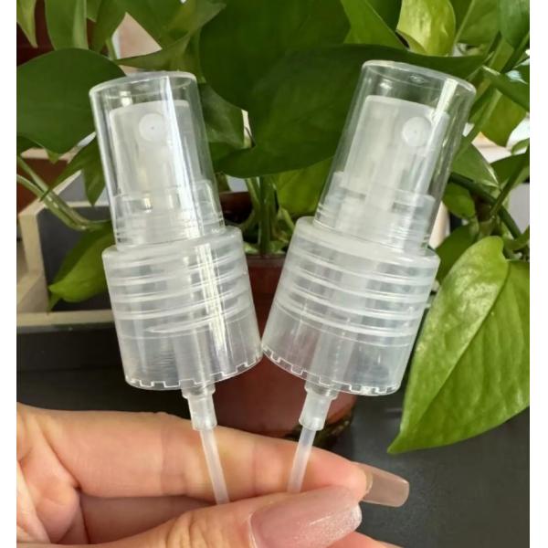 Buy cheap Heads Multipurpose Reusable K305 Mist Sprayer Leakproof Fine Mist Pump Sprayer from wholesalers