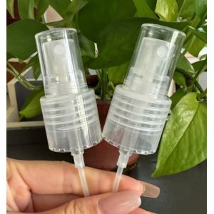 Buy cheap Heads Multipurpose Reusable K305 Mist Sprayer Leakproof Fine Mist Pump Sprayer from wholesalers