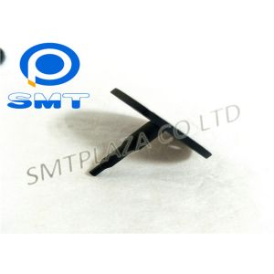 Buy cheap SMT Fuji NXT H01 Pick Up Nozzle 2.5G AA08400  R36-025G-260 Original Brand New Stock from wholesalers