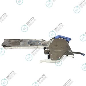 Buy cheap JUKI EF24FS 24mm Electric Tape Feeder 40085424 from wholesalers