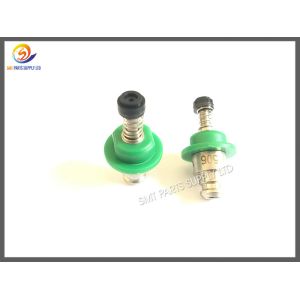 Buy cheap JUKI 506 SMT Nozzle embly 40001344 Originla New or Copy New from wholesalers