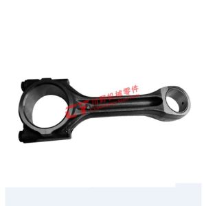 Buy cheap Connecting Rod For Engine  C4.4 C6.6 from wholesalers