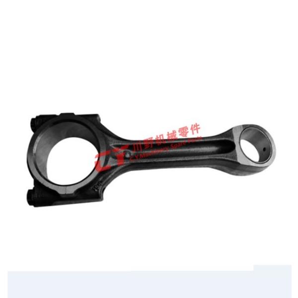 Quality Connecting Rod For Engine  C4.4 C6.6 for sale