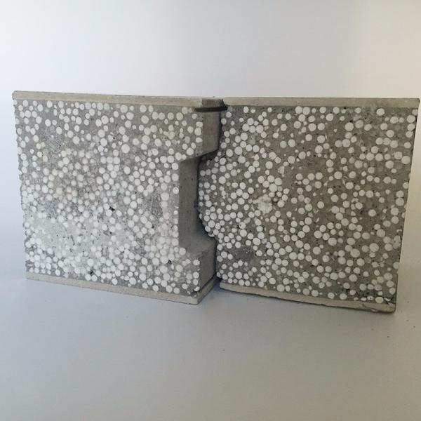 Multifunctional Fiber Cement Wall Panels FC Sheet Cladding Construction Material