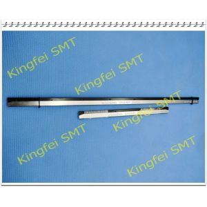 Buy cheap DEK Board Clamper 5157438 137516 500mm 178031 250mm 215613 from wholesalers