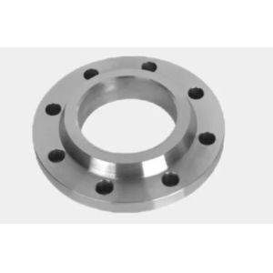 ISO CNC Machining Metal Parts 0.01mm Stainless Steel Turned