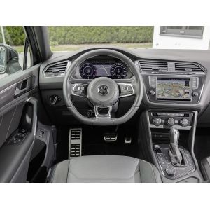 MIB2 VOLKSWAGEN Carplay Android Auto Touch Screen Control Easy Control