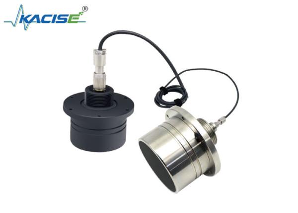 Buy cheap KUS-W80 Underwater Obstacle Avoidance Sensor with ModBus-RS485 Protocol, 10.8 VDC to 26 VDC Power Supply, and ±0.5% Measurement Accuracy from wholesalers