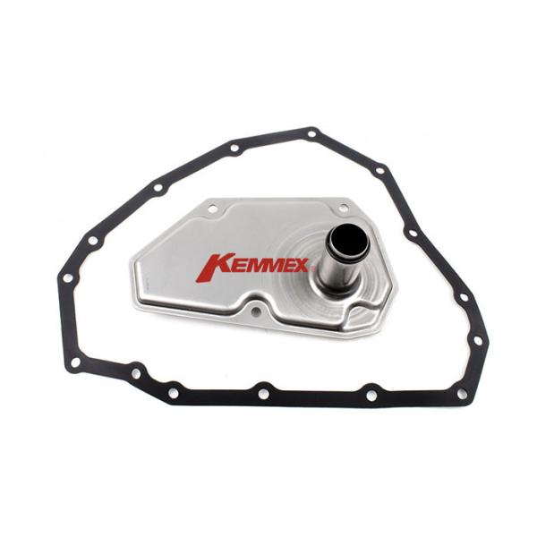 CVT 7 RE0F11A JF015E Nissan Transmission Filter 518784 31728-3JX0A 31728-3JX0B