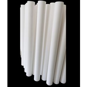 Buy cheap Zinc Nickel Alloy Anode use Electrolytic porous Ceramic Membrane from wholesalers