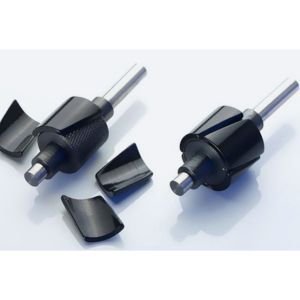 Buy cheap High Permanent Customized Magnetic Assembly from wholesalers