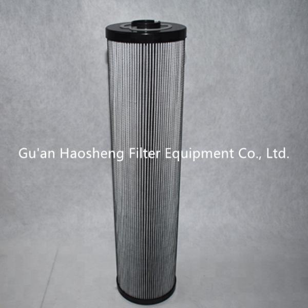 standard size replacement MF1902A10HBCP01 Hydraulic oil Filter Element