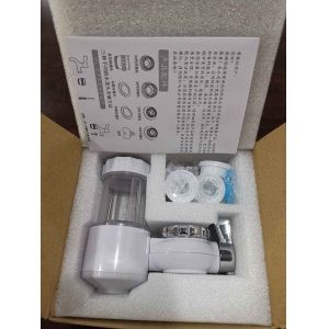 Buy cheap Precision Injection Molding Services With ±0.01mm Tolerance from wholesalers