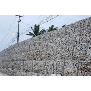 Buy cheap Anping Factory Chain Link Fence Stadium 100 ft roll chain link fence 1 inch chain link fence from wholesalers